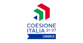 programmazione 2021_2027c