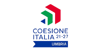 programmazione 2021_2027c