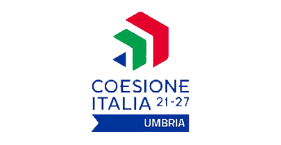 programmazione 2021_2027c